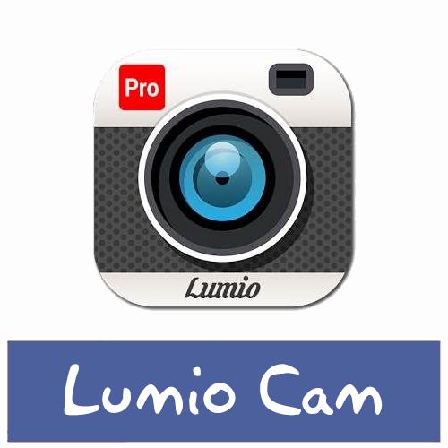 lumio-cam.jpg