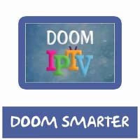 DOOM-SMARTER.jpg